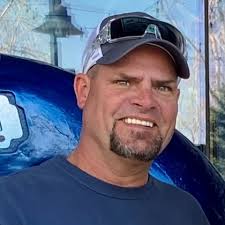 Find Your Local Ferguson Waterworks Expert