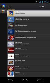 Live, movies, and series streaming. Dd Iptv For Android Apk Download