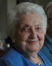 Carolyn Kirk Obituary