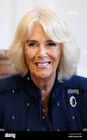 Douglas king hi-res stock photography and images