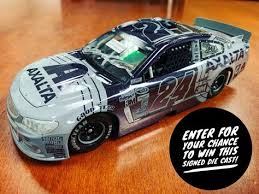 Most popular in jeff gordon. 340 Racing Ideas In 2021 Racing Race Cars Formula 1 Car