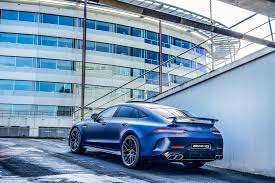 Mercedes Amg Gt 63 S 4 Door Coupe Mercedes Amg Mercedes Benz Amg German Cars