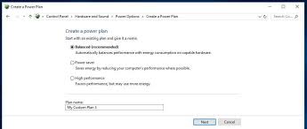In the cortana field, type disk and select disk cleanup. Slow Laptop How To Make A Laptop Faster For Free