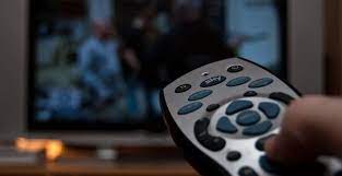 How To Program Your Sky Remote To Control Your Tv - Digirepairs Sky Hd Box  | Humax | Arris | Sky Q | Freesat | Freeview | Service