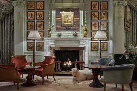 Located in central london is a public park that remains hidden to even the locals. The Goring Cocktail Bar London Westminster Restaurant Reviews Photos Reservations Tripadvisor