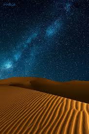 From the arabian peninsula, we look at an ancient caravan route through the desert to syria. Saudi Arabian Desert Desert Photography Beautiful Wallpapers Backgrounds Background Images