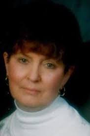 Carolyn Trimble Obituary March 8, 2023