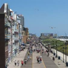 I have a dog named max who is super friendly. 12 Best Things To Do In Atlantic City U S News Travel