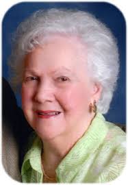 Obituary information for Lois M. Heinen