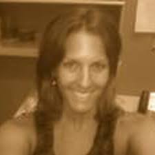 Shae Nicole Luster (@DivinitySNL23)