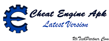 On our device, after the previous step, we will have both terminal emulator and file manager. Download Latest Version Cheat Engine V6 5 2 Apk For Android