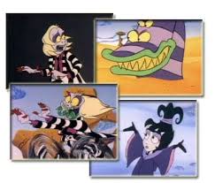 Pato donald dibujos animados dibujos animados completos en español disney 2016. Beetlejuice Tv Serie Emezeta Com