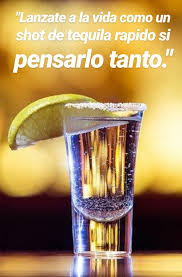 How Many Calories In A Shot Of Tequila Shot Shot In 2020 Tequila Tequila Day Tequila Shots Ideas