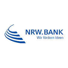 Die fondsdepot bank, fonds finanz partner im bereich investment, ist der unabhängige spezialist für maßgeschneiderte lösungen rund um das depotgeschäft. Nrw Bank Venture Fonds Beteiligt Sich Mit 2 Millionen Euro An Semalytix Majunke Consulting