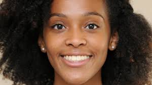 Youthful Harford athletes place well in AAU Junior Olympics qualifying