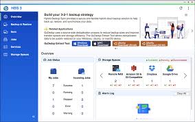 You use a web browser every day but probably never think about how it works. Hybrid Backup Sync Multi Cloud Backup Data Deduplication Instant Restoration And Flexible Synchronization Qnap