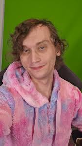 JoeWilde (@MrJoeWilde)