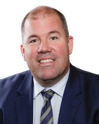 Best Commercial Mortgage Brokers in Australia