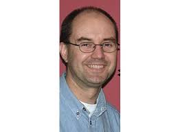 John Bodnar Obituary (1965