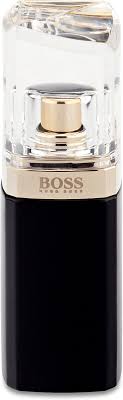 J'ai passé une nuit blanche. Hugo Boss Boss Nuit Pour Femme Eau De Parfum 30 Ml Dm At