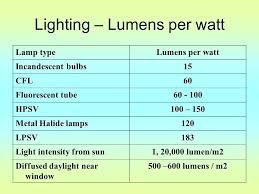 Lumens From Incandescent Bulbs Shoprebelishh Co