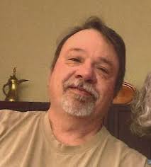 Michael J. Vickers Obituary