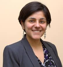 State of the Department Update