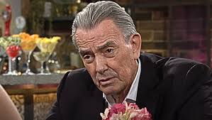 Days Of Our Lives': Nick Benedict, Best Known For His Role As Curtis Reed,  Has Died At 77