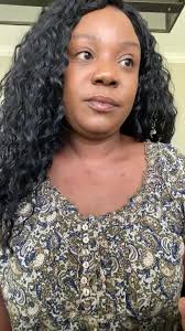 Updates & Devotional