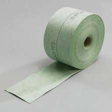 Peel off the backing only from the bottom rail. Adhesive Tape Sealing Tape Profolio Proline Flexible