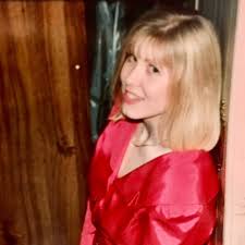 Ludwig (BBC) is very good and features Gerran Howell ( med student Dennis  Whitaker