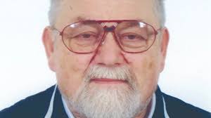 Lunedì in Duomo l'ultimo saluto al 74enne Franco Corso. I pievigini: “Uomo  dalla grande cultura, mancheranno le sue battute”