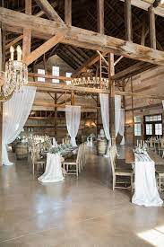 History Meets Luxury In The Catskills In 2020 Country Barn Weddings Wedding Boston Barn Wedding Decorations