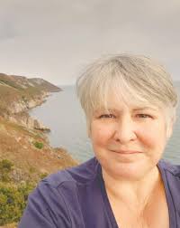 Brig Newspaper: Volume 53 Issue 3 by Brig Newspaper