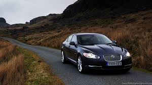 We hope you enjoy our growing collection of hd images to use as a background or home screen for your smartphone or computer. Black Jaguar Car Wallpapers Hd Jaguar Cars Hd Wallpapers Free Desktop Background
