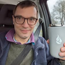 Rclone creator Nick Craig-Wood Explains This Powerful Tool