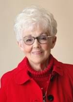 Scottsbluff, NE Obituaries