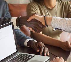 Ben brown insurance agency | serving southwest florida. Insurance Coverage Largo Md Chuks Insurance Inc