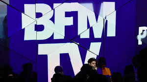 Chaîne 24 pour tnt, orange, bouygues, sfr, free, français. Orange Pourrait Arreter La Diffusion De Bfm Tv Rmc Decouverte Et Story Des Ce Soir Sur Ses Livebox