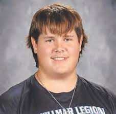 Graduation (June 2023) by West Central Tribune