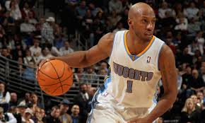 Player roster with photos, bios, and stats. 20 20 Retrospective The 20 Greatest Nuggets Players In The 2000s
