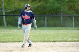Frédéric Landry: Acadien un jour, Acadien toujours