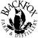 Black Fox Farm and Distillery logo