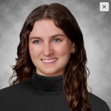 Exciting life updates! Earlier this summer, I passed the CDR Exam and  officially became a Registered Dietitian Nutritionist (RDN). This  achievement is a significant milestone in my career, and I…