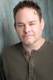 Fantasy Island" Secret Self (TV Episode 1998)