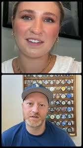 Vue It Forward 💚 Amanda Mendoza, HR Coordinator at iVueit, has decided to  donate her employee sponsorship budget to Lilianna Cesta. iVueit started  the #VueItForward program because the experiences and impact sports