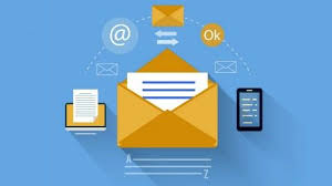 email zero inbox the gtd optimized email workflow comic company email marketing strategy best email