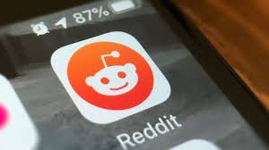 The membership cost varies depending on where in china you are, but generally starts around 30 cny a month. Reddit Raises 250 Million In Series E Funding Techcrunch