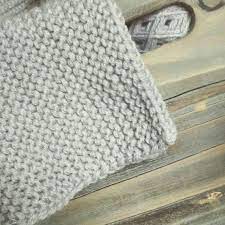 Chunky Hand Knit Baby Blanket Etsy Knitted Baby Blankets Baby Knitting Baby Blanket
