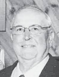 Donald “Don” Fry